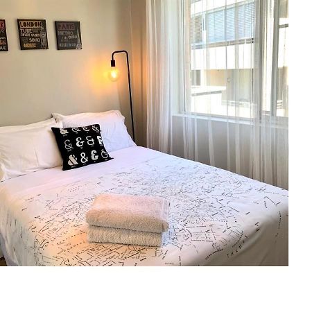 Top Mosman Location Sydney Buitenkant foto