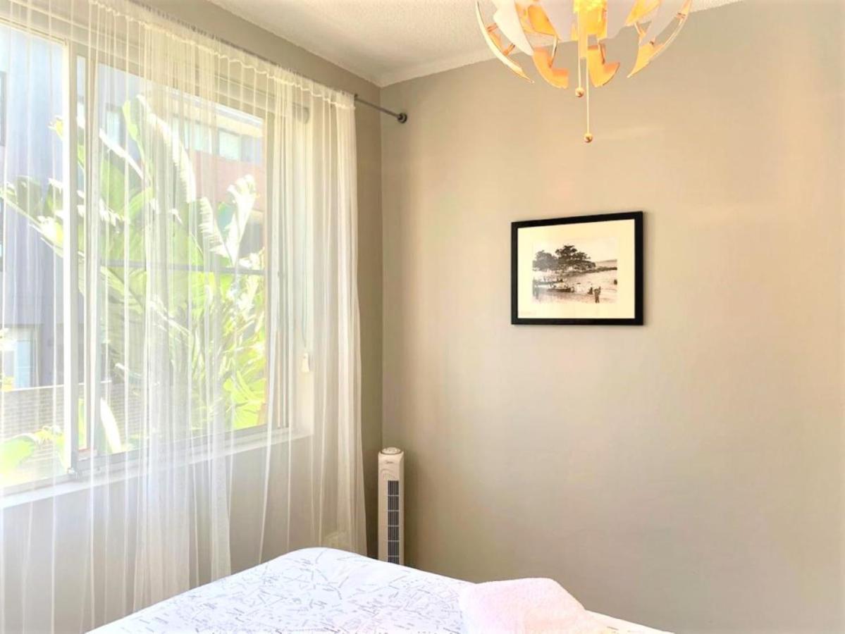 Top Mosman Location Sydney Buitenkant foto